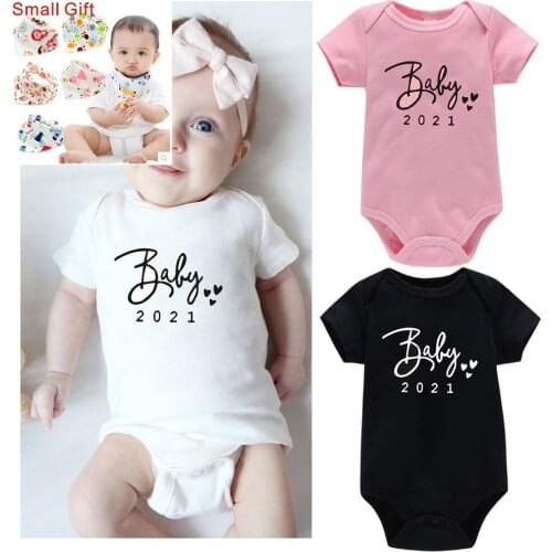 Summer baby clothes 2021 pelele bebe verano newborn boy ropa para bebe baby romper jumpsuit wholesale lots bulk clothes