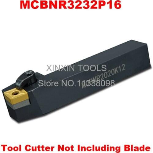 MCBNR3232P16/ MCBNL3232P16,extermal turning tool Factory outlets, the lather,boring bar,cnc,machine,Factory Outlet