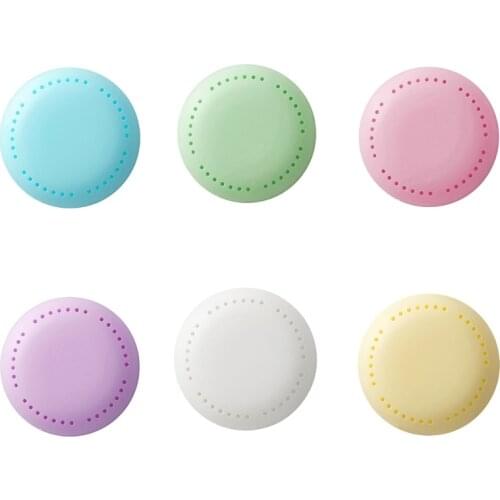 Lavender Bag Sticky Closet Drawer Deodorizer Flowery Scents Sachet Car Perfume Fragrance Air Freshener Smell Remover for Home