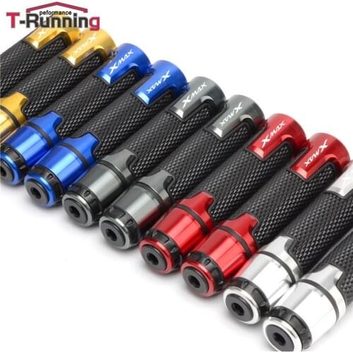 Motorcycle Throttle Grips MOWOK China