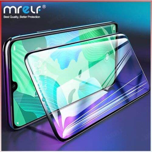 MRELF Mobile Phone Accessories