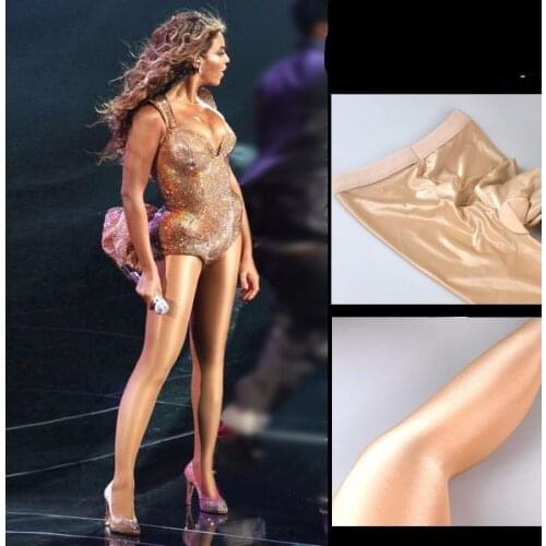 N HUN Young Women's Swimwear & Beach Wear