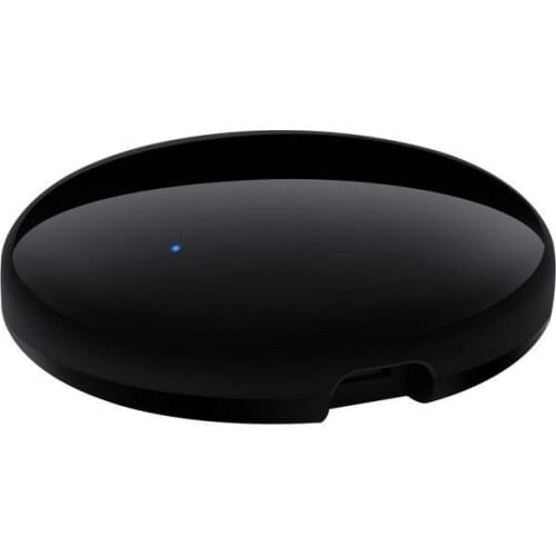 NEW-IR Remote Control for Air Conditioner TV Home Infrared Tuya WiFi Smart Universal Remote Controller for Alexa Google Home