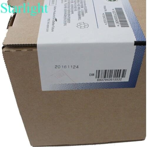 OEM original lamp ELP87 For EB-520 EB-525W EB-530 EB-535W EB-536Wi BrightLink 536Wi PowerLite 520 PowerLite 530