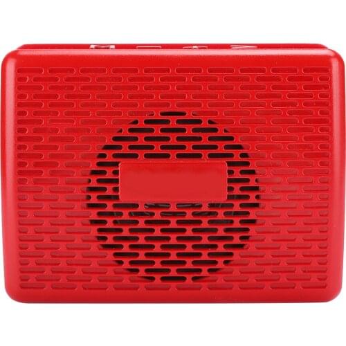 HIFI акустика Sheingka China At AliExpress