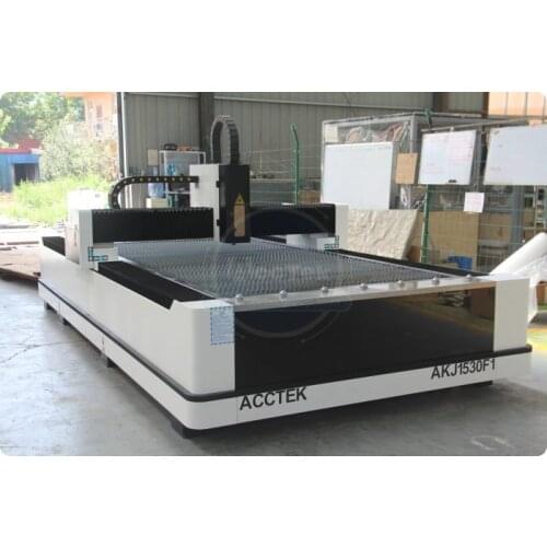 3mm stainless steel laser cutting machine,6mm carbon steel metal cutting fiber lazer