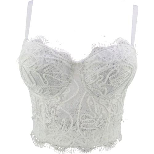 Women's Crop Tops Swtao China