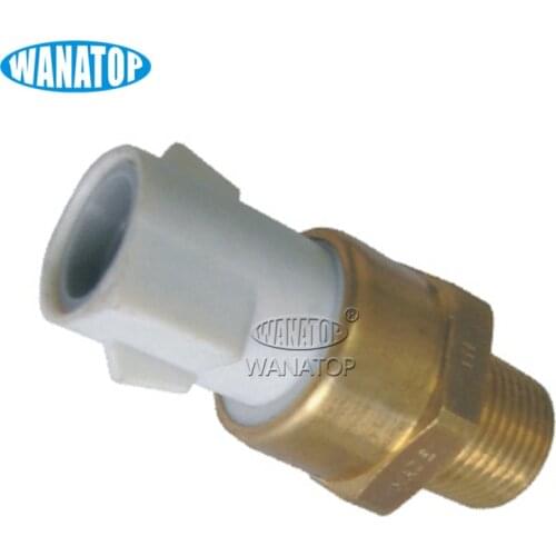 Thermo Switch Temperature Switch 6155859 86AB8B607AA 6 155 859 86AB-8B607-AA For Ford