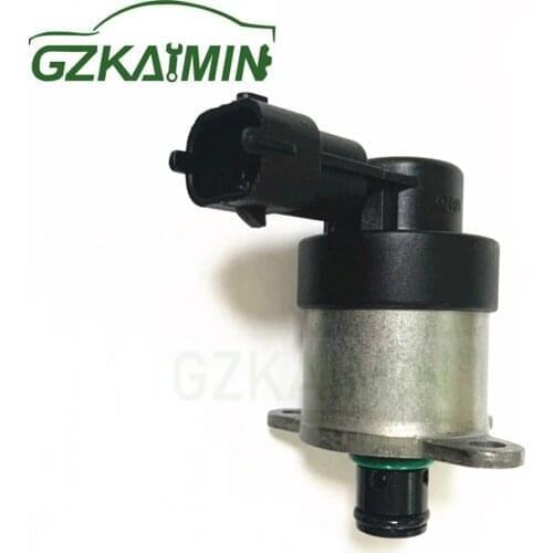 Control Solenoid Valve For HONDA CR-V CRV CIVIC ACCORD 2.2 i CTDi OEM 0928400687 0445010093 0445010141 0986437356 0928400576