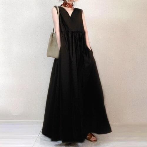 Короткие платья для женщин Waledise China At AliExpress