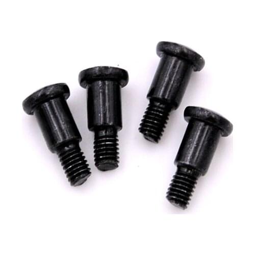 WLtoys 104009 12402-A 12401 12402 12403 12404 12409 RC Car spare parts 12401-0275 screw