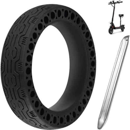 Ломы Youool China At AliExpress