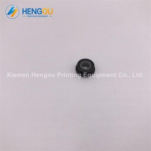 50 Pieces high quality G2.015.560F Hengoucn roller cpl,Hengoucn SM52 PM52 machine parts