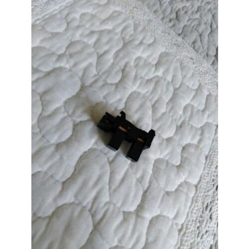 Sensor for i053117 Noritsu QSS28/29/30/31/32/33/35 minilab made in China