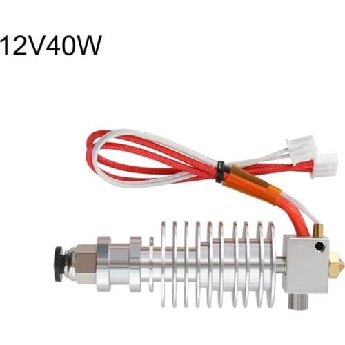 3D Принтеры ACEHE China At AliExpress