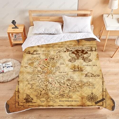 Походные столы Ambesonne China At AliExpress