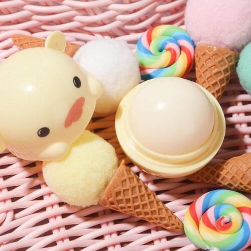 Женские дезодоранты BREYLEE China At AliExpress