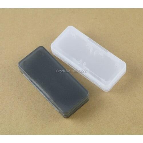 OCGAME ABS Game Card Case Cover Shockproof Hard Shell Protective Storage Box for Nintendo Switch Joy-Con NS NX Console