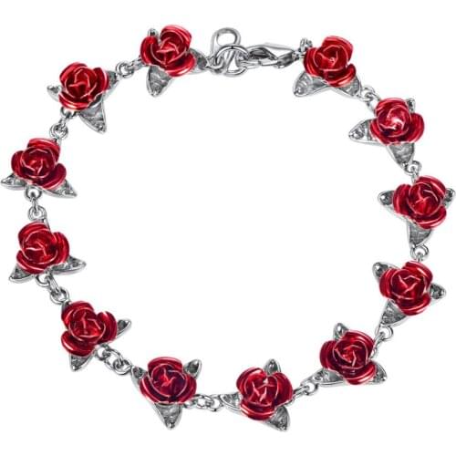 GPUNK Beautiful Bracelets