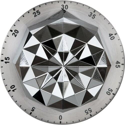 Huxiaomei Kitchen Timers