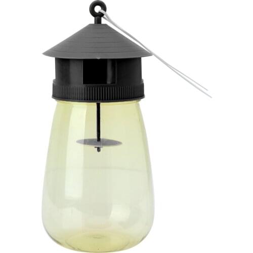 iEFiEL Insect Traps