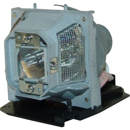 Projector Lamp Bulb With housing EC.J1901.001 for ACER PD322 Projectors
