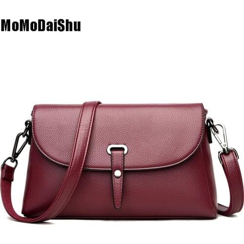 Женские квадратные сумки MOMODAISHU China At AliExpress