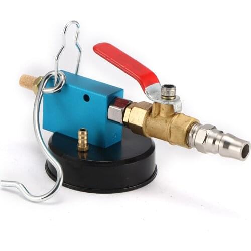 New Oil Pump Car Brake Fluid Oil Change Replacement Tool Hydraulic Clutch Oil Bleeder Empty Exchange Drained Kit Car Accessorie