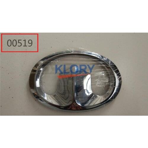 Front logo FOR Great wall WINGLE 5 V200 WINGLE 6 HOVER H3 3921011XK00XD