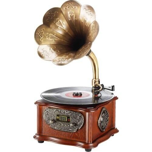 Pucon Wind Instruments