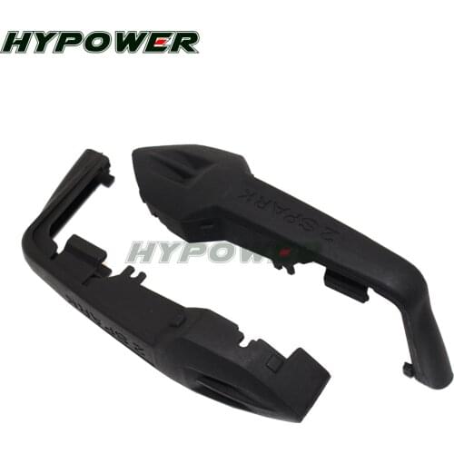 R1200 ADV Spark Plug Cover Frame Guards Buffer For BMW R1200GS Adventure R1200RT R900RT R1200R R1200ST R 1200 900 GS/R/RT/S