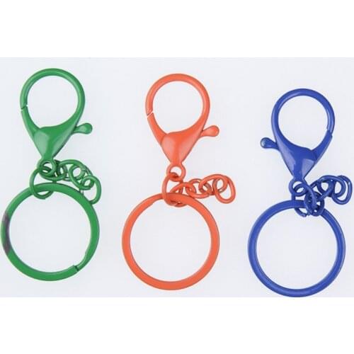 RAGGIE Jewelry Findings And Components