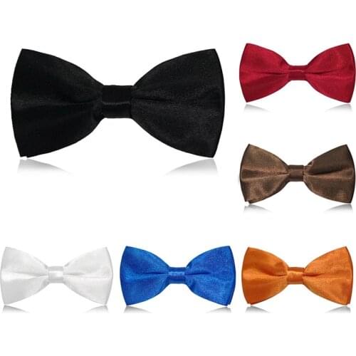 Christmas Adjustable Cat Dog Collar Holiday Cats Dog Bow Tie Pet Neck Strap Cat Dog Grooming Accessories Puppy Cat Necklace