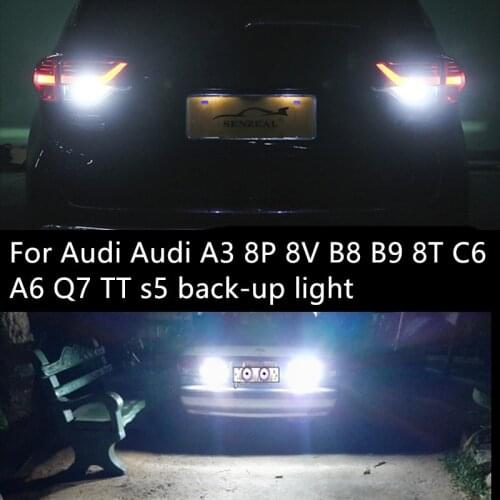 Светодиодные LED лампы W16W (W2.1x9.5d) ShinMan China At AliExpress