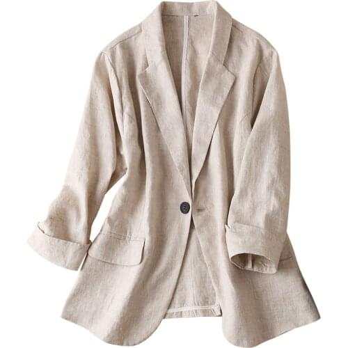 SWYIVY Women's Autumn Jackets