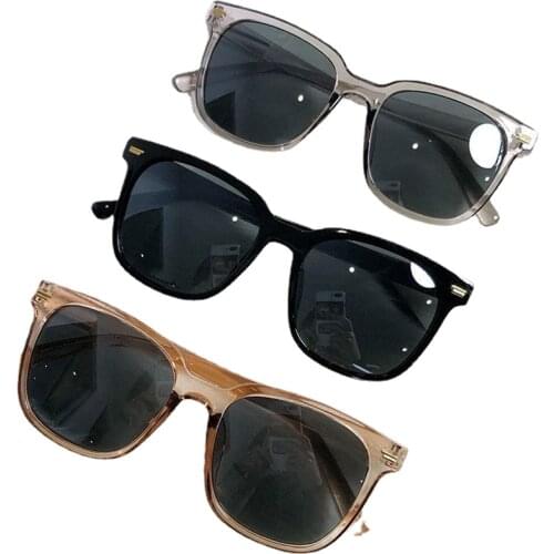 Женские солнцезащитные винтажные очки Winful China At AliExpress