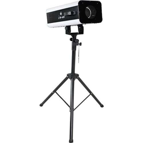 Yilin Temperature Control Systems