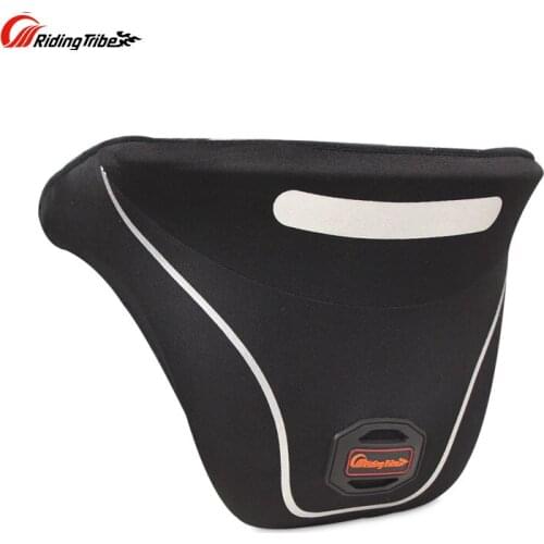Riding Tribe Motorcycle equitment safety neck guard,motocross Protection Gear Off Road motorbike neck-Protector,free size