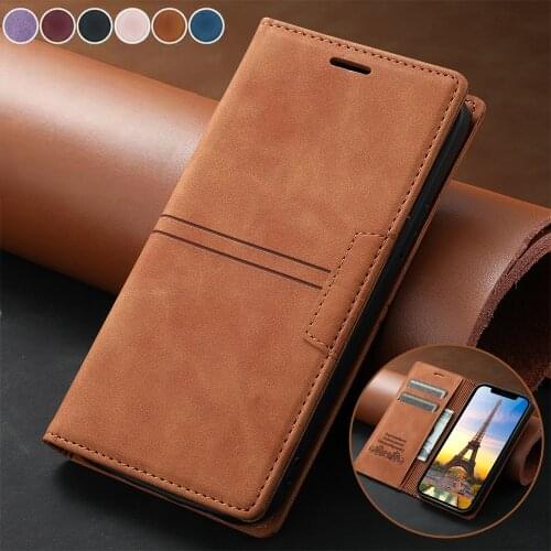 Aierkeba LG Phone Cases