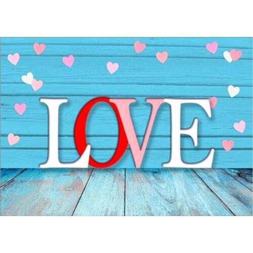 Round full diamond 5D English alphabet diamond painting "LOVE" DIY diamond embroidery kit home decoration gift