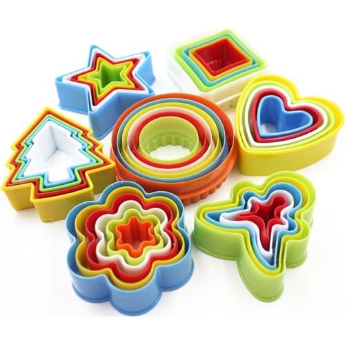 Beiqinmei Cookie Tools