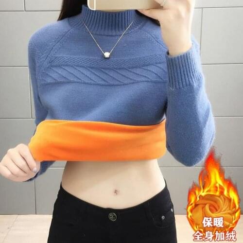 C xin OO er L Women's Sweaters And Cardigans