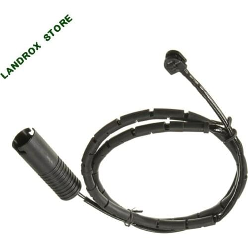 SOE000011 SEM000012 for Brake pad wear Sensor FOR RANGE ROVER Mk III LM