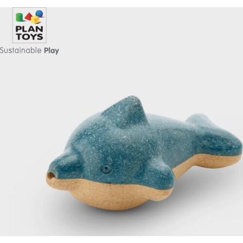 Childrens Safety Whistle Kindergarten Toy Whistle Cute Kindergarten Small Horn Piano 4605 Wooden Toys