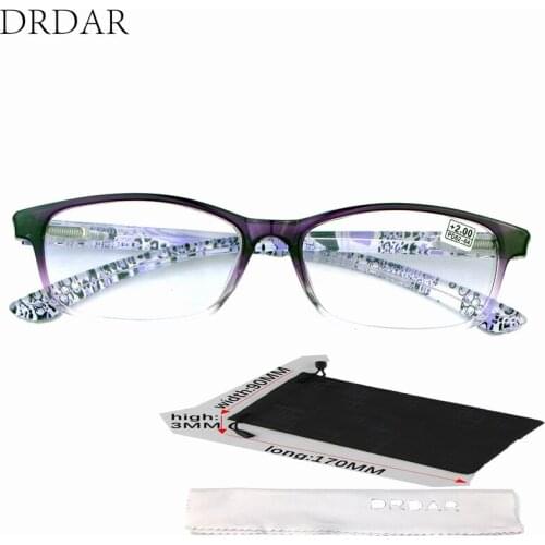 Женские аксессуары DRDAR China At AliExpress