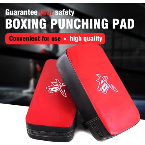 Боксерские груши DZQ China At AliExpress