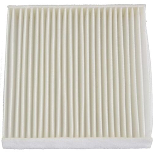 Car Cabin Filter for Honda Acura MDX RL TL TSX ZDX Honda Accord Civic CR-V Odyssey Pilot Crosstour WIX 24815 80292-SDG-W01