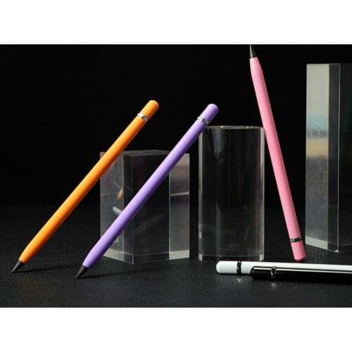 Бизнес-ручки HKTK China At AliExpress