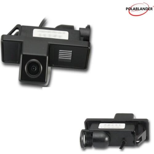 Backup camera CCD HD car rear view parking Camera Special Car Reverse Camera for Mercedes/Benz/Vito(2011/2013-2014) Viano MPV