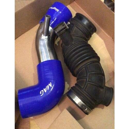 AIR INTAKES pipe kit for Toyota noah 70, Voxy 70, pls contact me for other car models